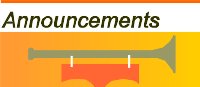 ANNOUNCE.WMF