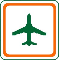 AIRPLANE.WMF