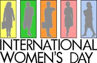 WOMENDAY.WMF