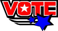 VOTEHEAD.WMF