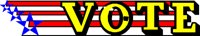 VOTEHEA1.WMF