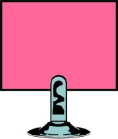 TABLCARD.WMF