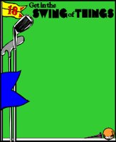 SWINGOFT.WMF