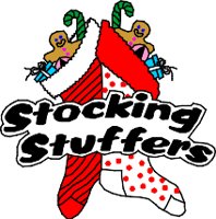STOCKING.WMF