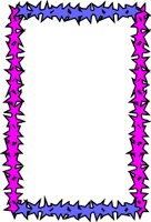 STARSBOR.WMF