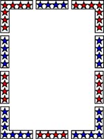 STARBDR2.WMF