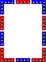 STARBDR1.WMF