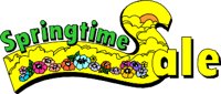 SPRINGTM.WMF