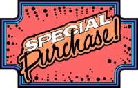 SPECIALP.WMF