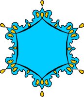 SNOWFLAK.WMF