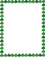 SHAMROCK.WMF