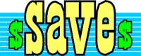 SAVEHEAD.WMF