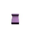 C.GIF