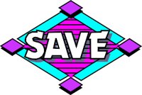 SAVEHEA1.WMF