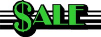 SALEHEA4.WMF