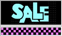 SALEHEA3.WMF