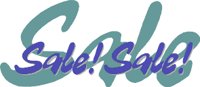 SALEHEA1.WMF