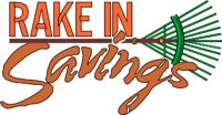 RAKESAVE.WMF