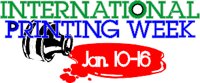 PRINTNG2.WMF