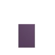 A.GIF
