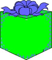PRESENT.WMF
