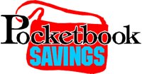 POCKETBO.WMF