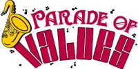 PARADE.WMF
