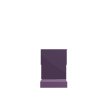 Z.GIF