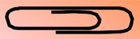 OFFCSPPL.WMF