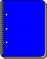 NOTEBOOK.WMF