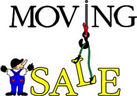 MOVINGSA.WMF
