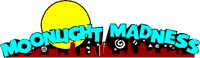 MOONLIGH.WMF
