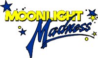 MOONLIG2.WMF