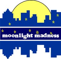 MOONLIG1.WMF