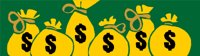 MONEYBAG.WMF