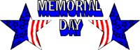 MEMORIAL.WMF