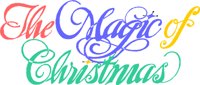 MAGCXMAS.WMF