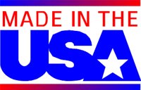 MADEUSA.WMF