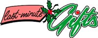 LASTMINT.WMF
