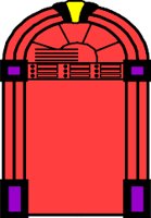 JUKEBOX.WMF