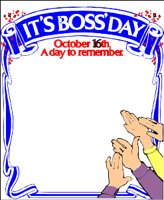ITSBOSSD.WMF