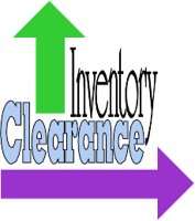 INVCLEAR.WMF