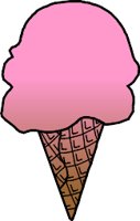 ICECREAM.WMF