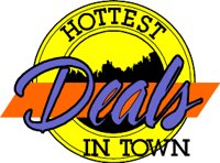 HOTDEALS.WMF