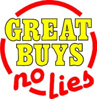 GREATBUY.WMF