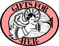 GIFTSFOR.WMF
