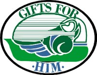 GIFTSFO1.WMF