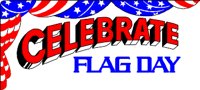 FLAGDAYH.WMF