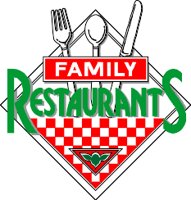 FAMILYRE.WMF