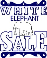 ELEPHANT.WMF